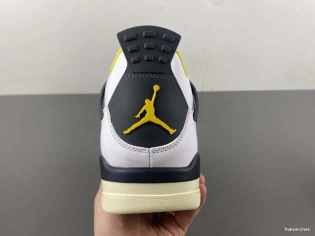 HYPE 4 AQ9129-101 Sulfur Jordan WNNS Vivid Air 0821